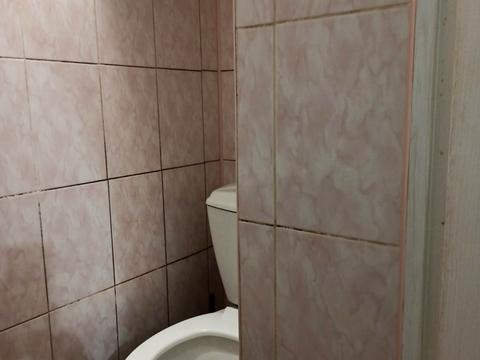 квартира за адресою Українських Героїв просп., 37