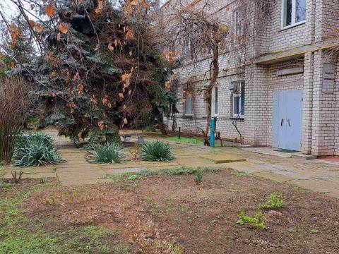 комерційна за адресою вул. Даля, 50