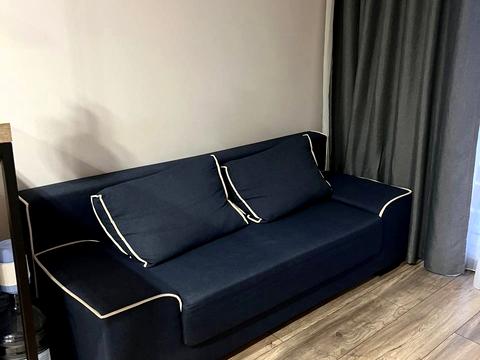 квартира за адресою Київ, Михайла Максимовича вул. (Онуфрія Трутенка), 26