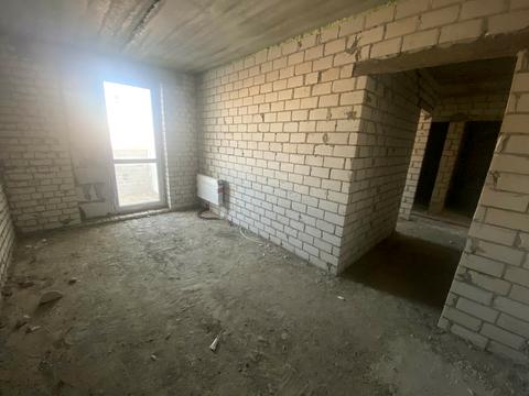 квартира по адресу Полтавський Шлях вул., 184а 
