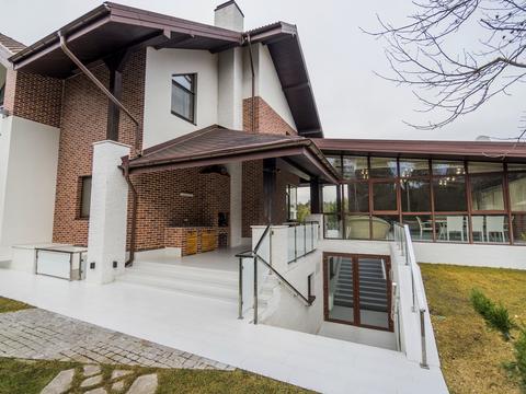 будинок за адресою Дружбы, 40