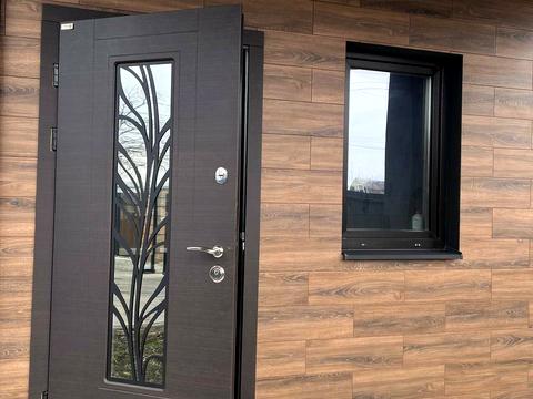 дом по адресу Яблоньская ул. (Кирова), 20