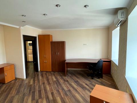 квартира по адресу Сосницкая ул., 21