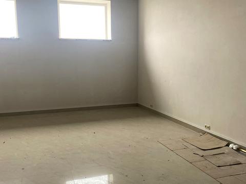 комерційна за адресою Данила Нечая, 250