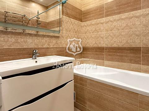 квартира за адресою Милославська вул., 2