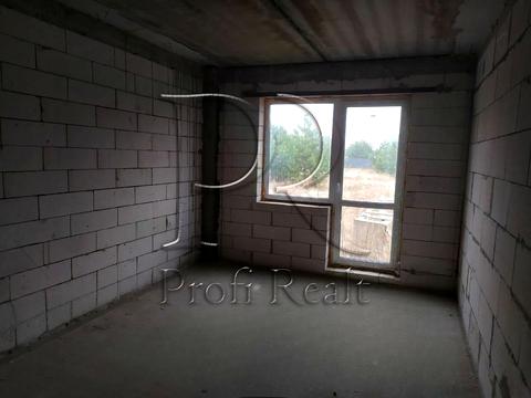 будинок за адресою с. Залісся, Софія вулиця, 8Б