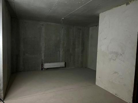 комерційна за адресою Під Голоском вул., 24