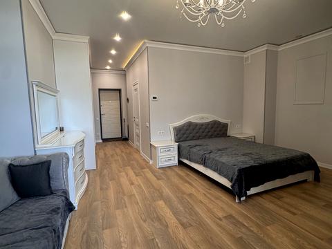 квартира за адресою Озерна, 20