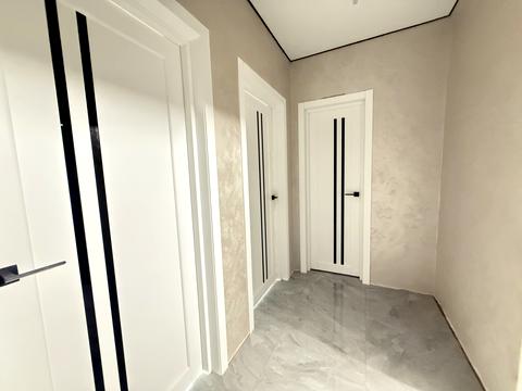 квартира за адресою Виноградна вул., 175