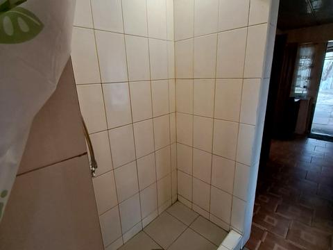 будинок за адресою Соборна