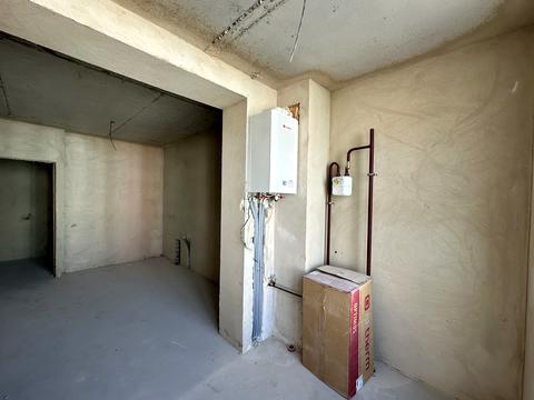 квартира за адресою Соборна вул., 103/21