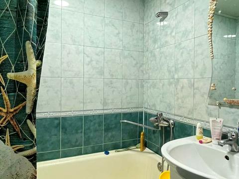 квартира за адресою Харківська, 54
