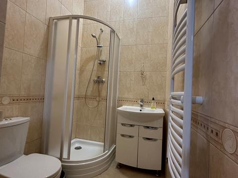 коммерческая по адресу Новосельского ул., 97