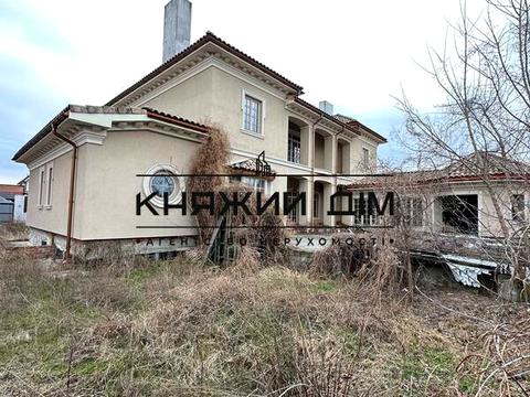 дом по адресу 62-га Садова ул.