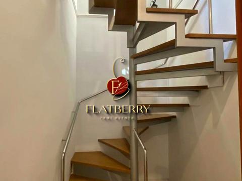 квартира по адресу Богдана Хмельницкого ул., 32