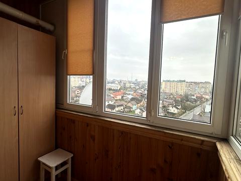 квартира по адресу Угорницкая ул., 10а