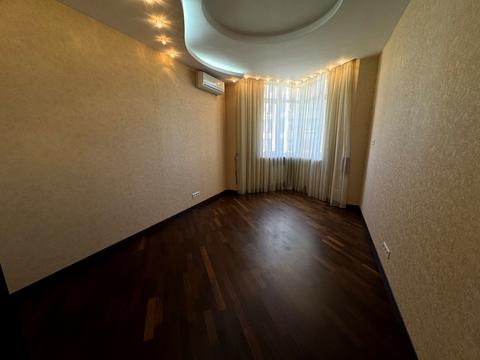 квартира по адресу Евгения Коновальца ул. (Щорса), 32-Г