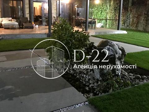дом по адресу Огородная ул., 28