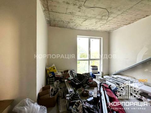 квартира за адресою Кошицька вул., 10А