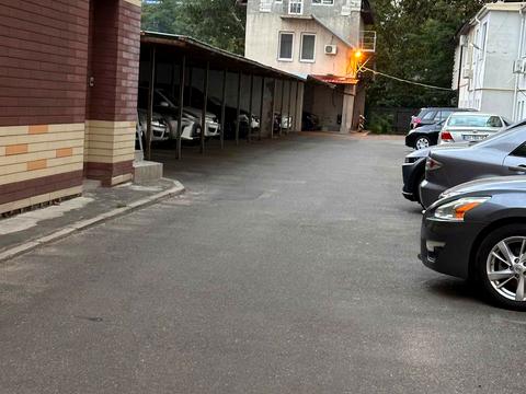 квартира за адресою Сонячна вул., 1