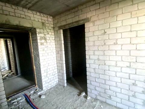 квартира по адресу Заливная ул., 12