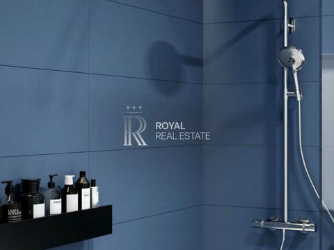 квартира за адресою Фортечний тупик (Тверський), 7