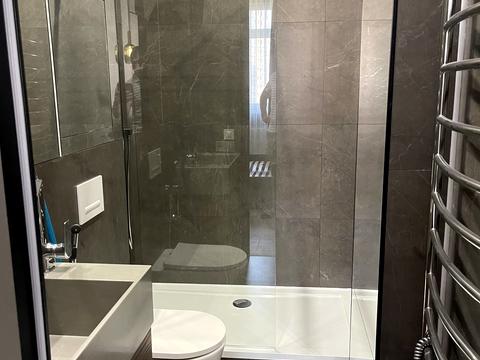 квартира за адресою Одеса, Аркадійське плато вул. (Гагаринське плато), 5б