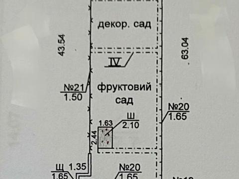 дом по адресу Талалихина ул.