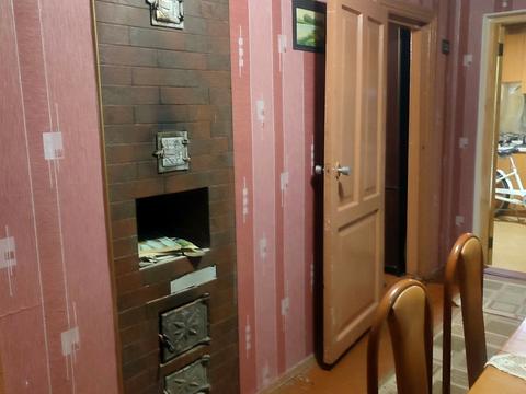будинок за адресою Дружба