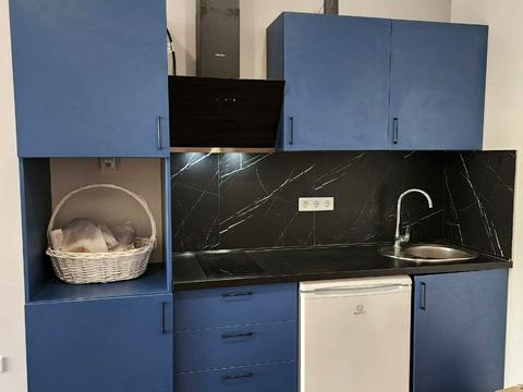 квартира за адресою Дмитрівська, 59/1