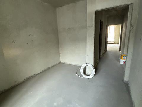 квартира за адресою Жовківська вул., 2