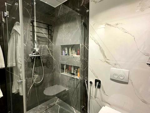 квартира за адресою Пекарська вул., 57