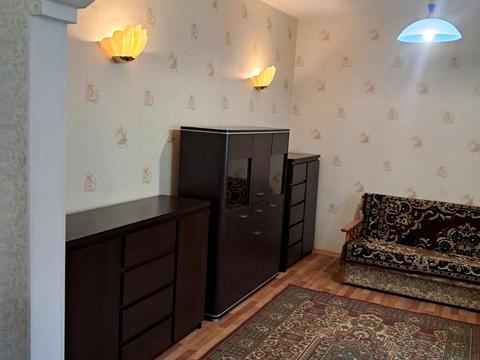 квартира по адресу пер.Добрососедский, 9