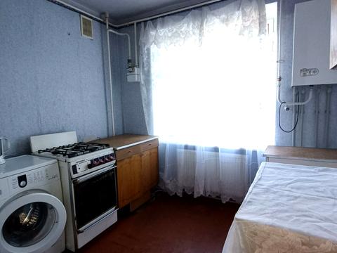 квартира по адресу Захисників України, 11