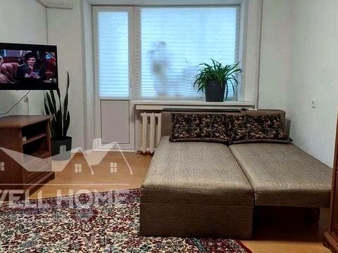 квартира за адресою Дмитра Багалія вул. (Пожарського), 8-А