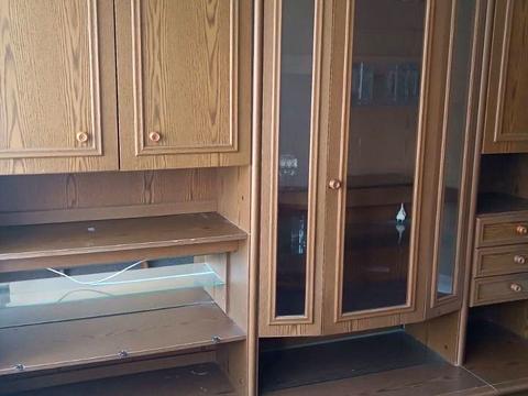 квартира за адресою Переулок Металлистов, 1