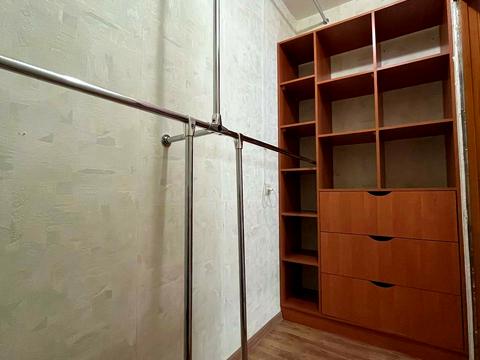 квартира по адресу Красносельского ул., 75