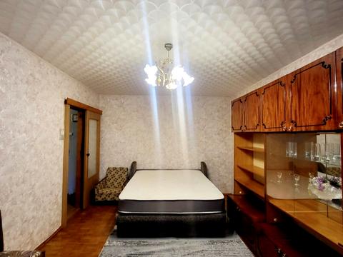 квартира за адресою Костянтина Данькевича вул., 3