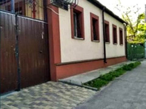 квартира за адресою Вартових Неба вул. (Бородинська), 27