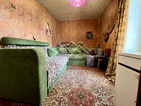 квартира за адресою Дениса Комара вул. (Стрєльникова), 7