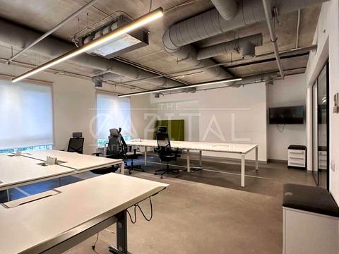 1834079830287751