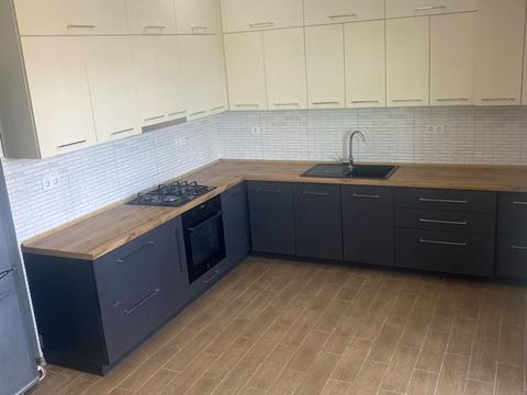 квартира за адресою Зелена вул., 119