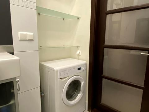 квартира по адресу Дмитриевская ул., 56-А