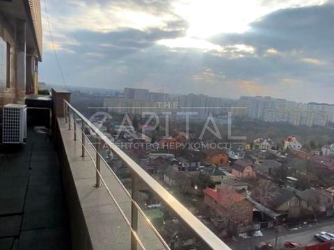 коммерческая по адресу Валерия Лобановского просп. (Краснозвездный), 56