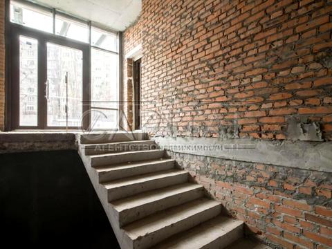 коммерческая по адресу Саперне, 5А