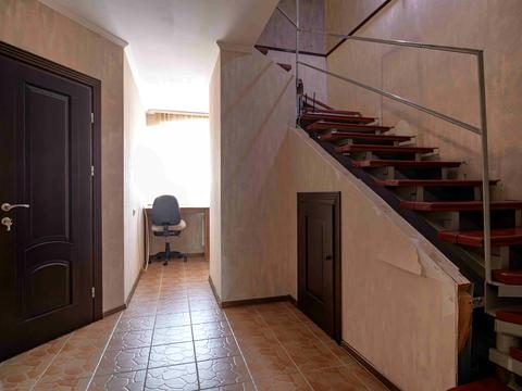 квартира за адресою Соборна вул., 67