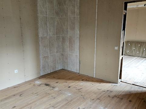 будинок за адресою Українки