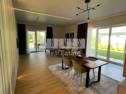 будинок за адресою с. Вишеньки, Єдності вул.