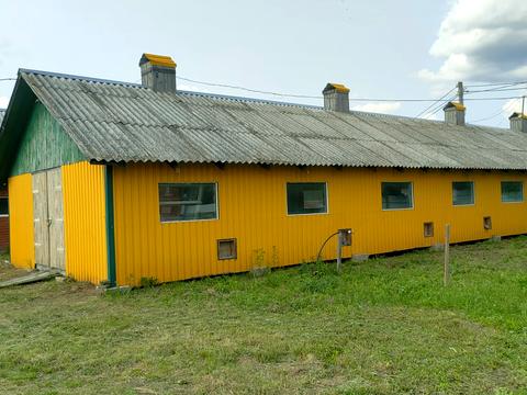 комерційна за адресою чкалова, 398