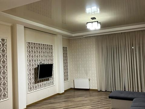 будинок за адресою Жуковського просп.